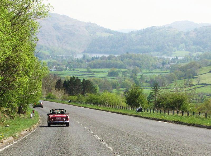 Rondje Lake District op 3-5-2012 (207).JPG